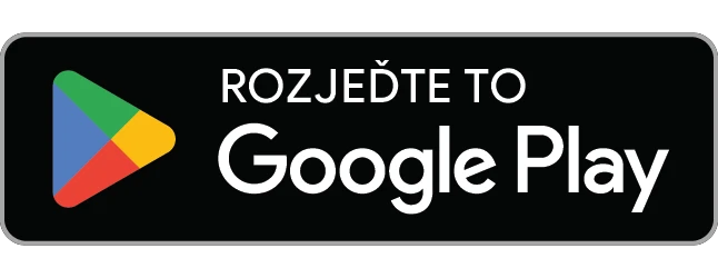 Stáhnout Domowik z Google Play
