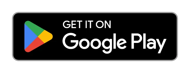 Get Domowik on Google Play