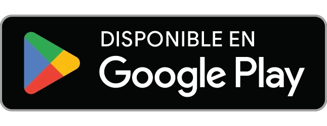 Consíguelo en Google Play