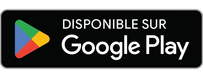 Télécharger Domowik sur Google Play