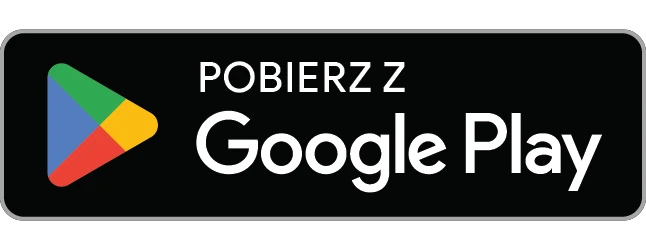 Pobierz Domowika z Google Play